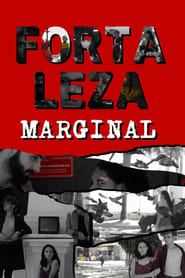 Fortaleza Marginal' Poster