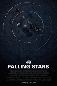 Falling Stars' Poster
