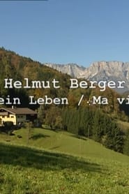 Helmut Berger  Mein Leben
