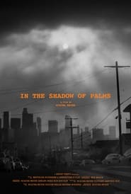 In the Shadow of Palms' Poster