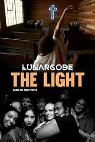 The Light' Poster