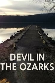 Devil in the Ozarks' Poster