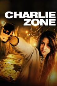 Charlie Zone' Poster