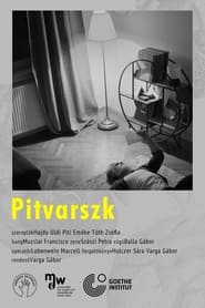Pitvarszk' Poster