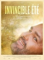 Invincible t' Poster