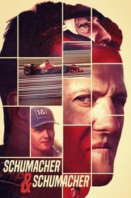 Schumacher  Schumacher