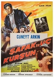 afakta  Kurun' Poster