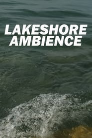 Lakeshore Ambience' Poster