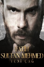 Fatih Sultan Mehmed Yeni ag' Poster