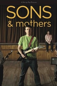 Sons  Mothers' Poster