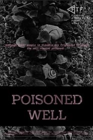 Poisoned Well' Poster