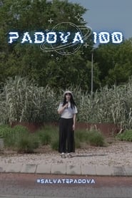 Padova 100' Poster