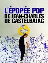 Lpope pop de JeanCharles de Castelbajac' Poster