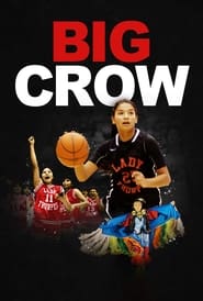 Big Crow' Poster