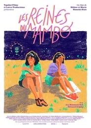 Mambo Queens' Poster