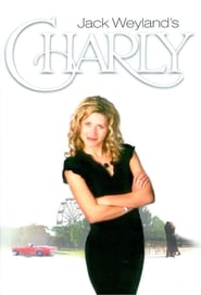 Charly' Poster