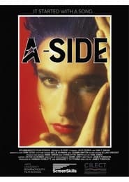 ASide' Poster