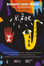 Kinior' Poster