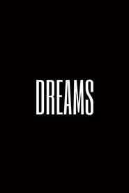 Dreams' Poster