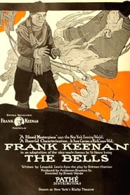 The Bells' Poster