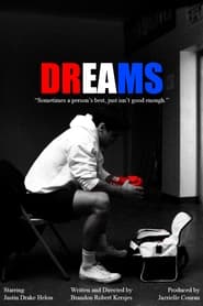 DREAMS' Poster