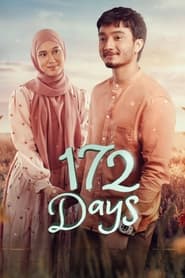 172 Days' Poster