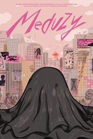 Medusas' Poster