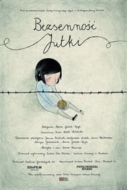 The Sleeplessness of Jutka' Poster