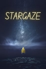 Stargaze' Poster