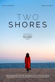 Two Shores' Poster