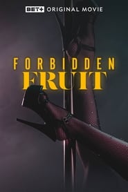 Forbidden Fruit' Poster