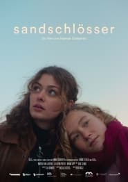 Sandschlsser' Poster