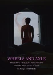 Wheels and Axle' Poster
