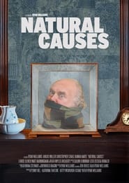 Natural Causes' Poster