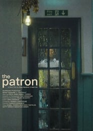 The Patron' Poster