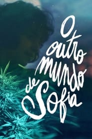 O Outro Mundo de Sofia' Poster