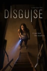 Disguise' Poster