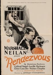 The Rendezvous' Poster