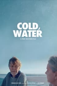Cold Water' Poster