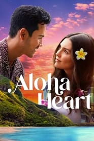 Aloha Heart' Poster