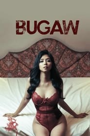 Bugaw' Poster