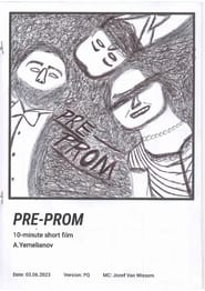 PreProm' Poster