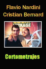 Cortometrajes Argentinos' Poster