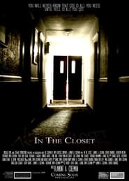 In the Closet' Poster