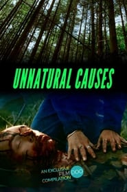 Unnatural Causes' Poster