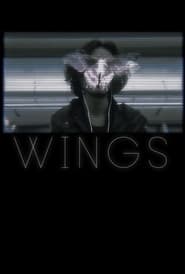 Wings' Poster