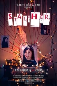 Stalkher' Poster