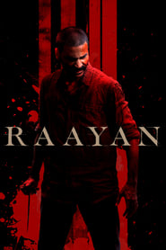 Streaming sources forRaayan