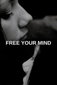 Free Your Mind' Poster