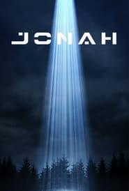 Jonah' Poster